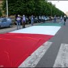 1 Maggio 2006
